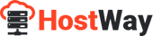 HostWay